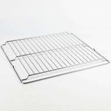 W11236918 Whirlpool Rack-Oven