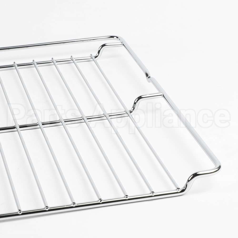 W11236918 Whirlpool Rack-Oven