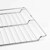 W11236918 Whirlpool Rack-Oven