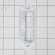 W11237157 Whirlpool Bezel