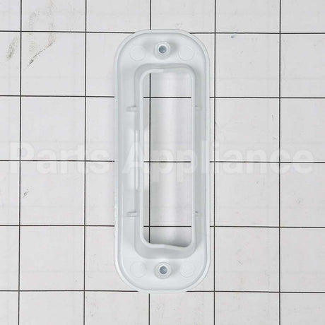 W11237157 Whirlpool Bezel