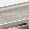 W11237158 Whirlpool Bezel