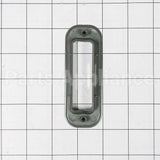W11237158 Whirlpool Bezel
