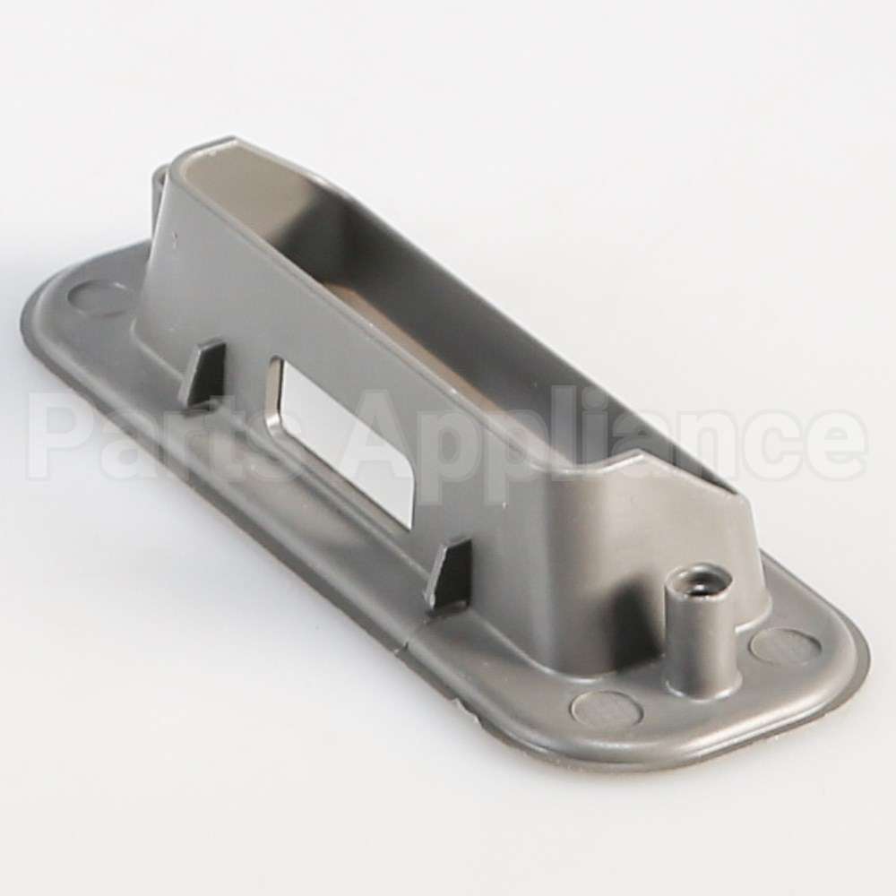 W11237158 Whirlpool Bezel