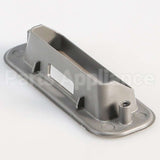 W11237158 Whirlpool Bezel