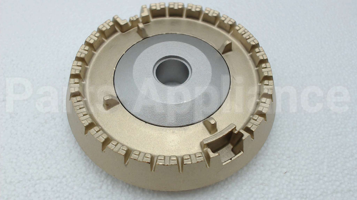 W11238353 Whirlpool Burnr-Head