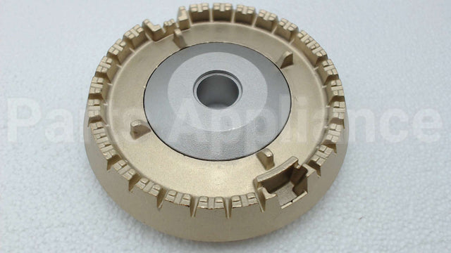 W11238353 Whirlpool Burnr-Head