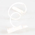 W11238391 Whirlpool Thermistor