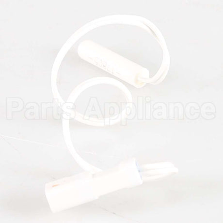 W11238391 Whirlpool Thermistor