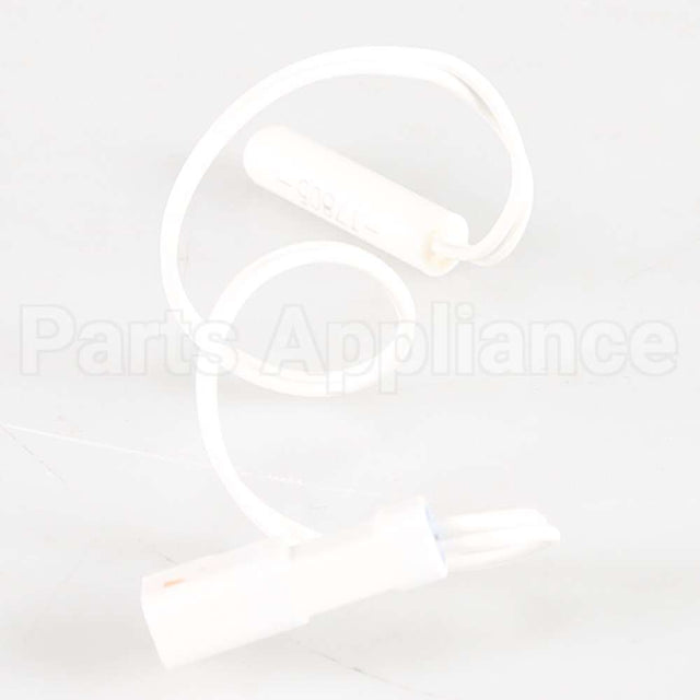 W11238391 Whirlpool Thermistor