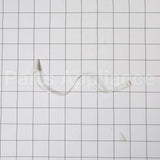 W11238391 Whirlpool Thermistor