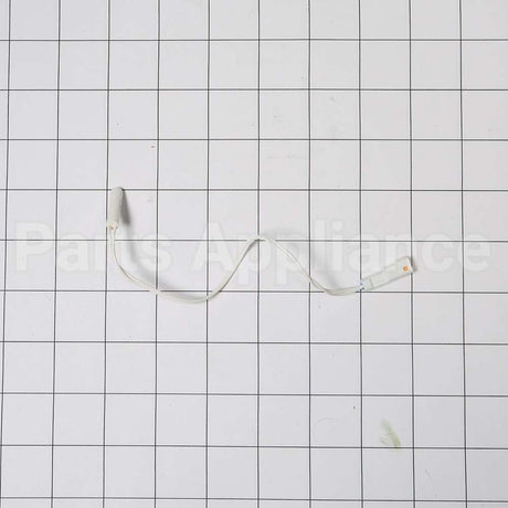 W11238391 Whirlpool Thermistor