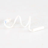 W11238391 Whirlpool Thermistor