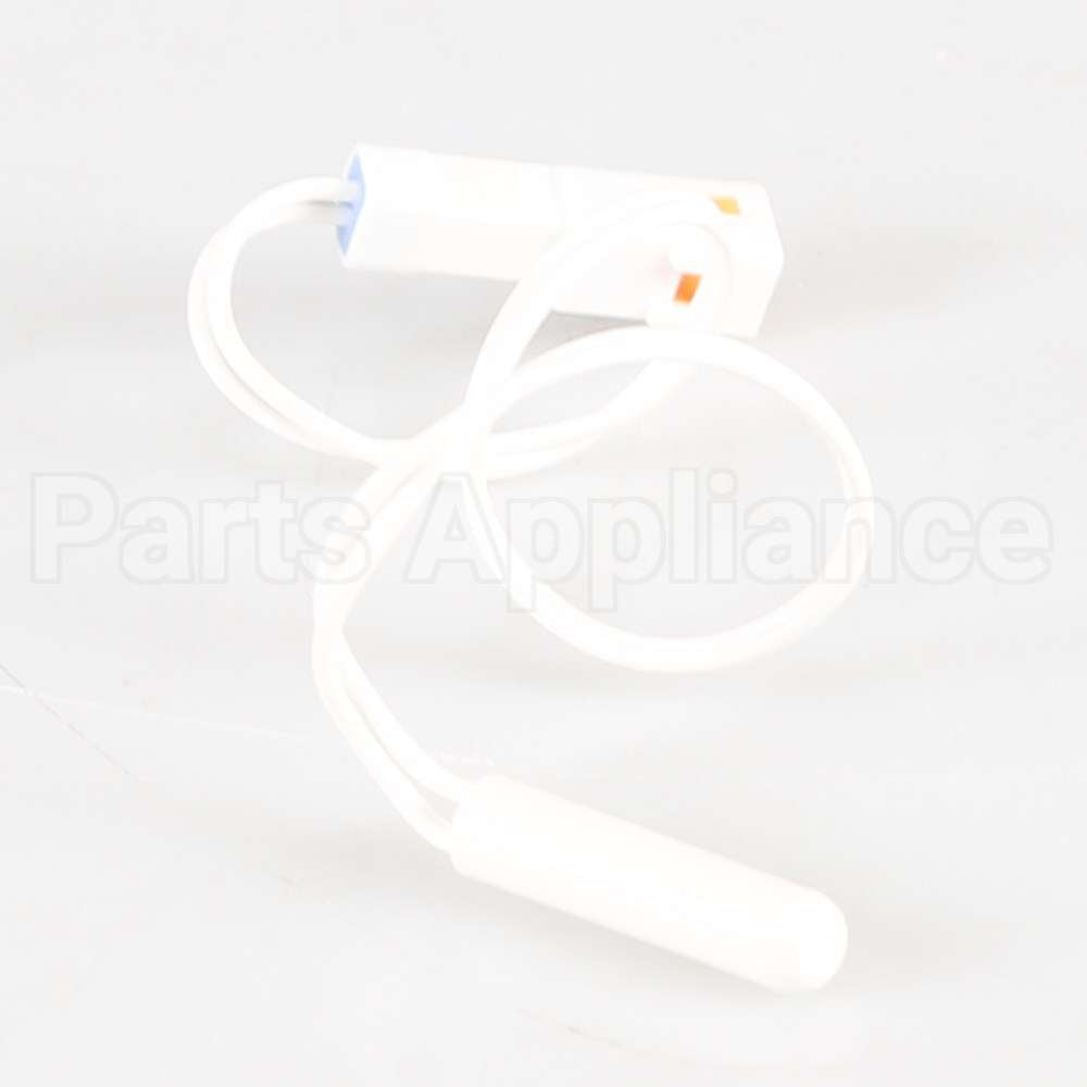 W11238391 Whirlpool Thermistor