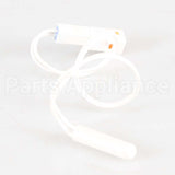 W11238391 Whirlpool Thermistor