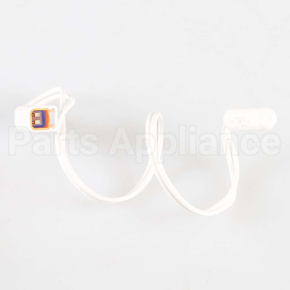 W11238391 Whirlpool Thermistor