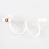 W11238391 Whirlpool Thermistor