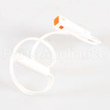 W11238391 Whirlpool Thermistor