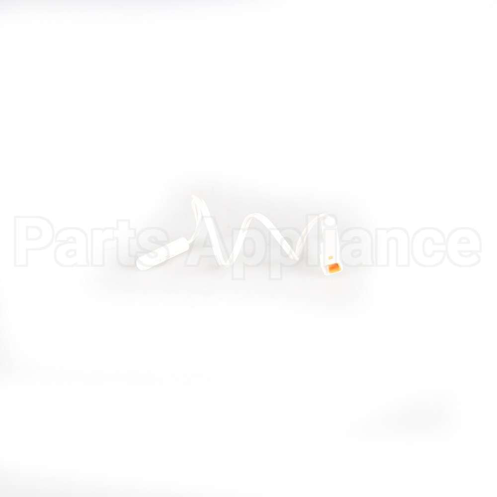 W11238391 Whirlpool Thermistor