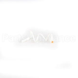 W11238391 Whirlpool Thermistor