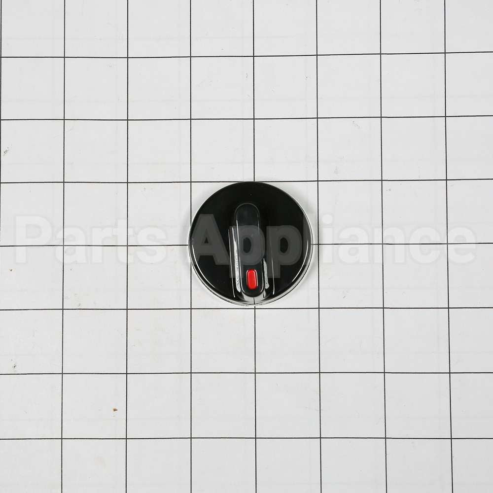 W11238392 Whirlpool Knob