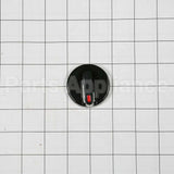 W11238392 Whirlpool Knob