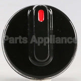 W11238392 Whirlpool Knob
