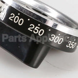 W11238392 Whirlpool Knob