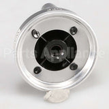 W11238392 Whirlpool Knob