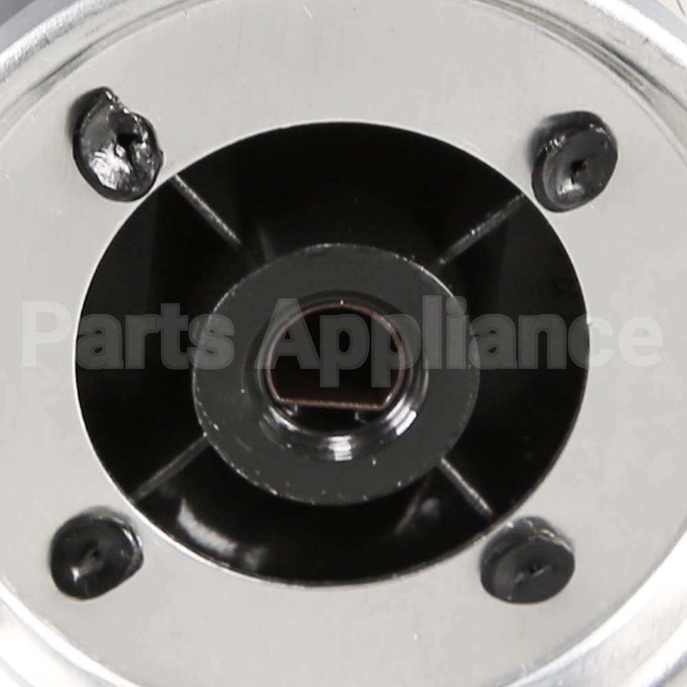 W11238392 Whirlpool Knob