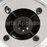 W11238392 Whirlpool Knob