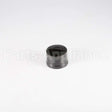 W11238395 Whirlpool Cap-Filter
