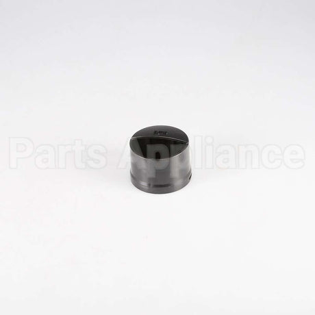 W11238395 Whirlpool Cap-Filter