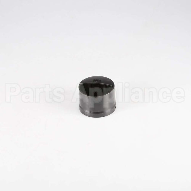 W11238395 Whirlpool Cap-Filter