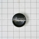 W11238395 Whirlpool Cap-Filter
