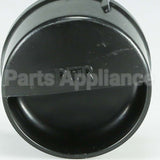 W11238395 Whirlpool Cap-Filter