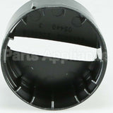 W11238395 Whirlpool Cap-Filter
