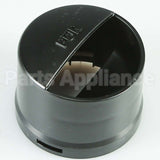 W11238395 Whirlpool Cap-Filter