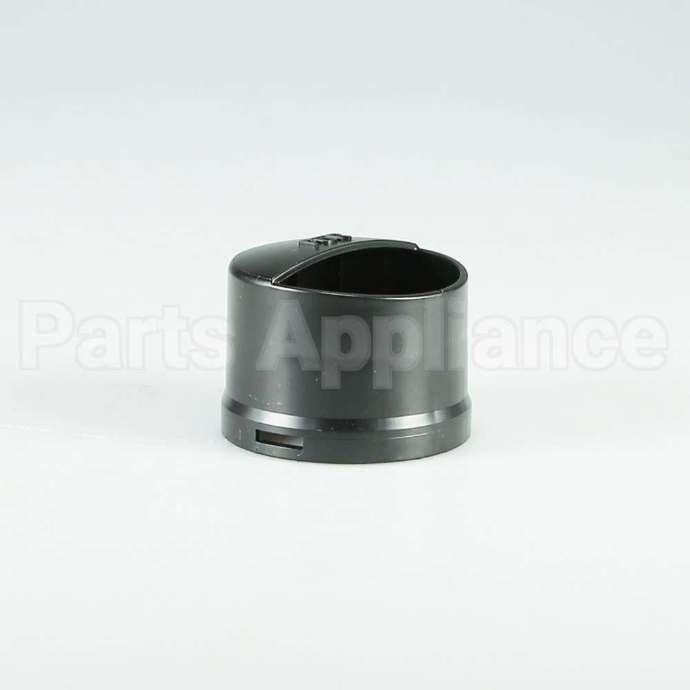 W11238395 Whirlpool Cap-Filter
