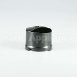 W11238395 Whirlpool Cap-Filter