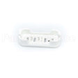 W11238397 Whirlpool Cover