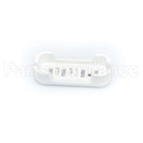 W11238397 Whirlpool Cover