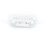 W11238397 Whirlpool Cover