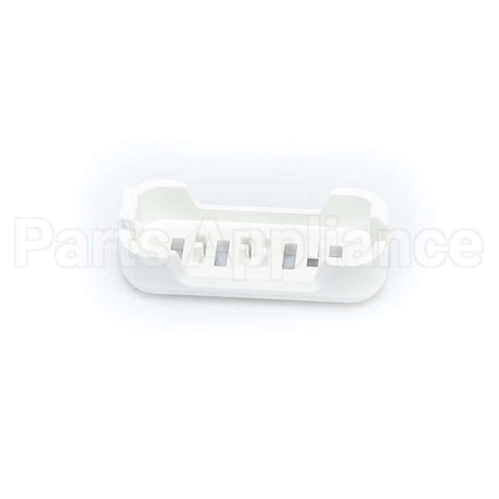 W11238397 Whirlpool Cover