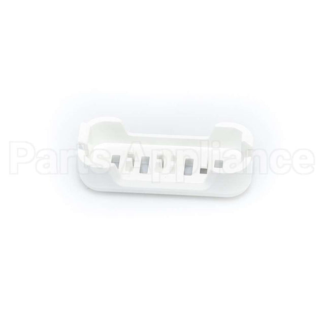 W11238397 Whirlpool Cover