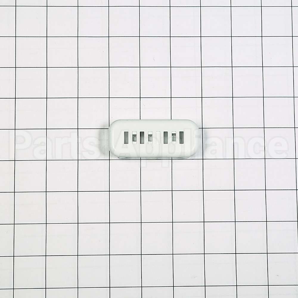 W11238397 Whirlpool Cover