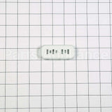 W11238397 Whirlpool Cover