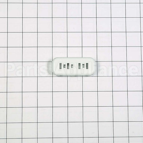 W11238397 Whirlpool Cover