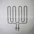 W11238400 Whirlpool Elmnt-Brol