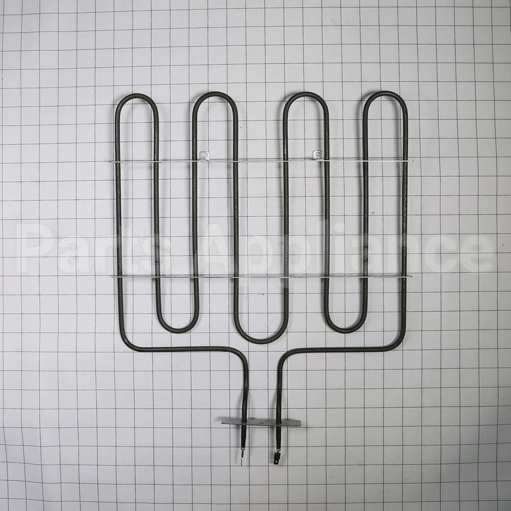 W11238400 Whirlpool Elmnt-Brol